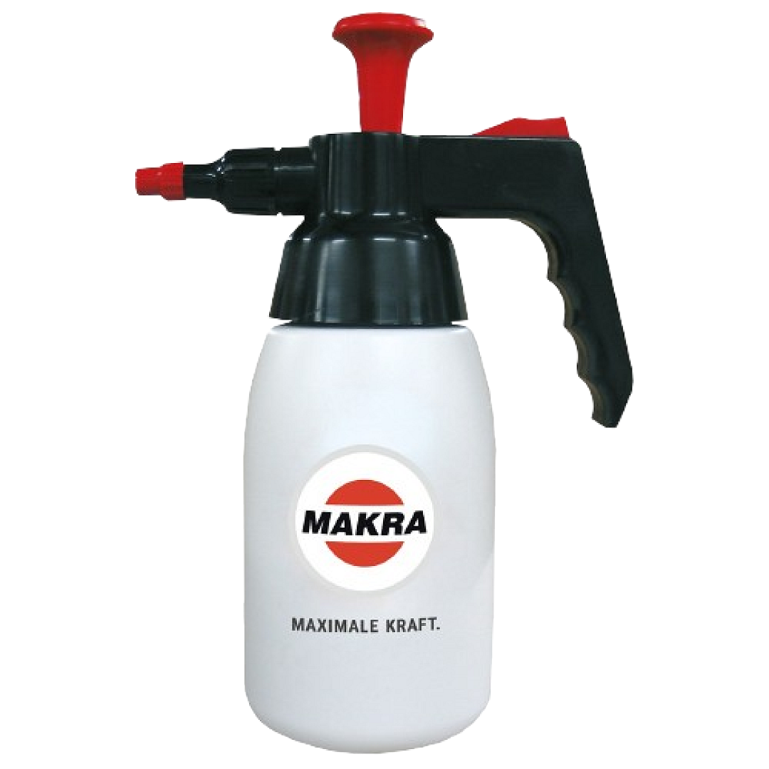 Κάνιστρα για δοχεία 25lt-10lt