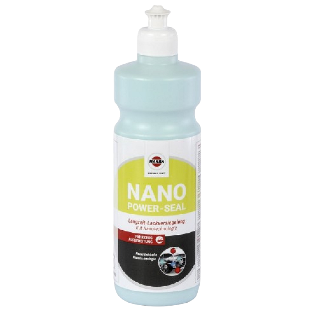 ΑΛΟΙΦΗ ΝΑΝΟ ΓΥΑΛΙΣΜΑΤΟΣ 500ml