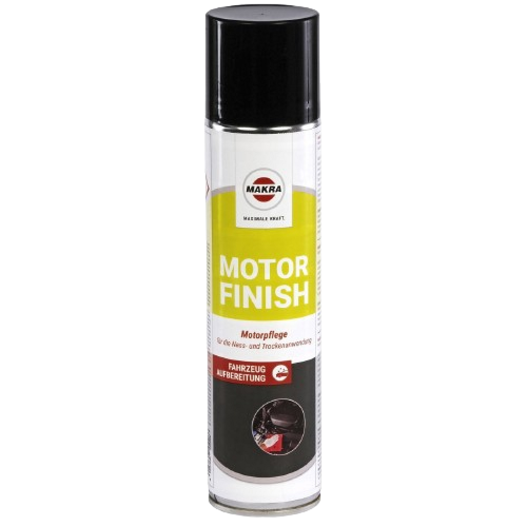 ΠΡΟΣΤΑΤΕΥΤΙΚΟ ΒΕΡΝΙΚΙ ΜΗΧΑΝΗΣ 400ml