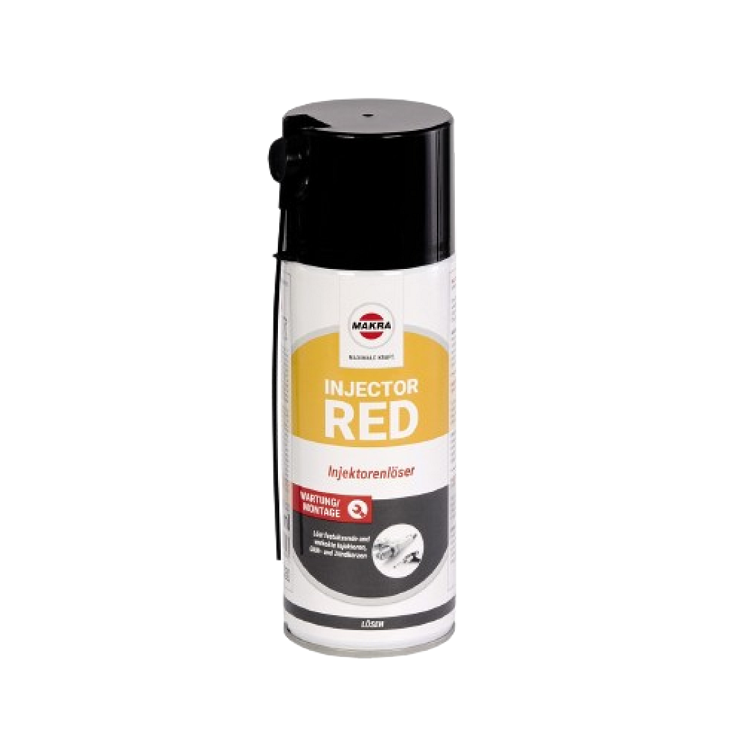 ΑΠΟΚΟΛΛΗΤΙΚΟ ΜΠΕΚ ΨΕΚΑΣΜΟΥ 400ml
