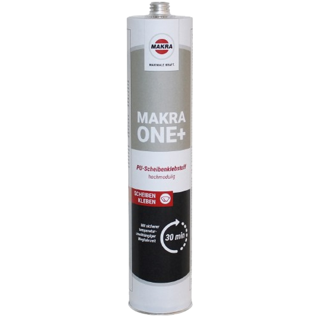 ΚΟΛΛΑ ΚΟΛΛΗΤΟΥ ΟΛΩΝ ΤΩΝ ΤΥΠΩΝ AIR-BAG 310ml