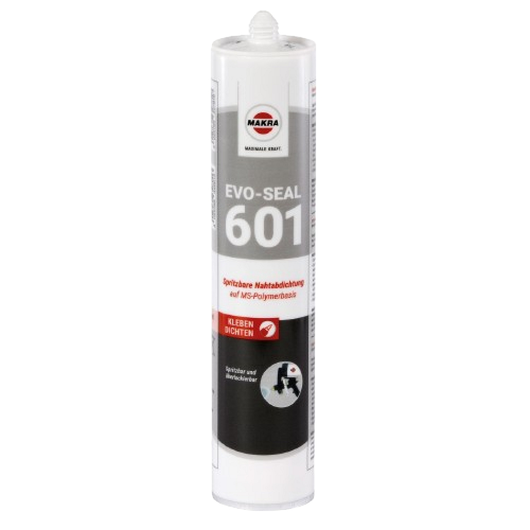 ΑΡΜΟΚΟΛΛΑ ΨΕΚΑΖΟΜΕΝΗ ΜΑΥΡΗ 310ml
