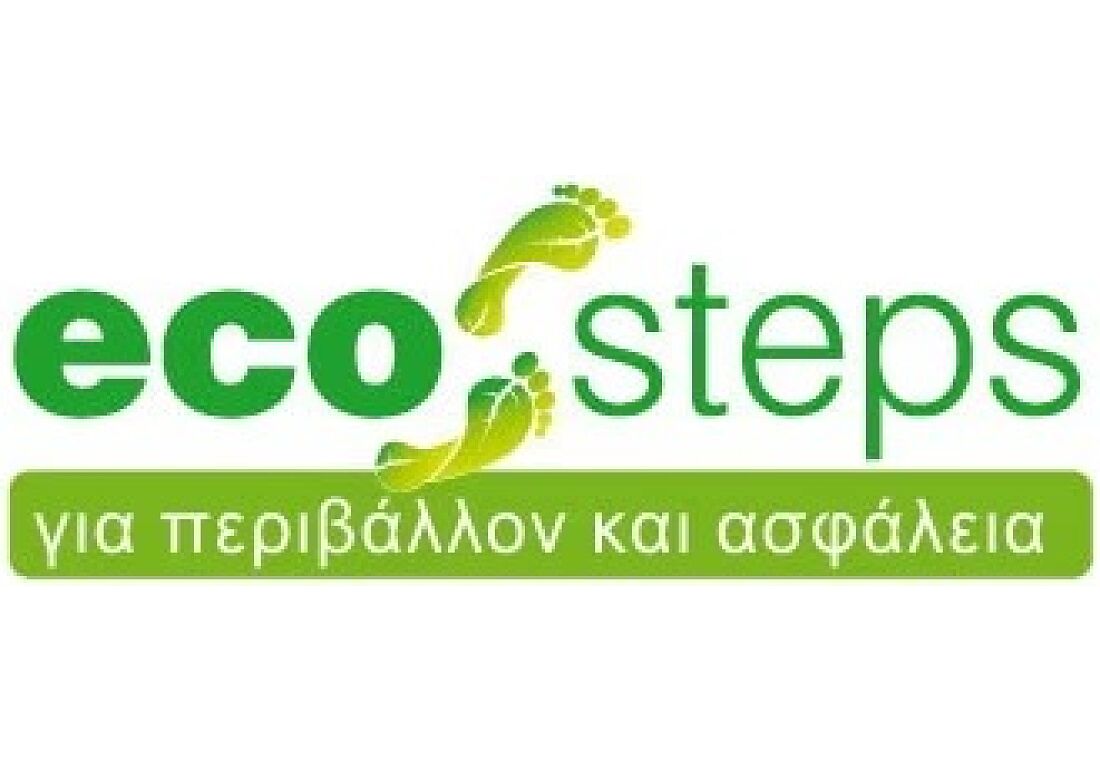 Makra is committed to the safety and protection of both the environment and people in the use of its products.