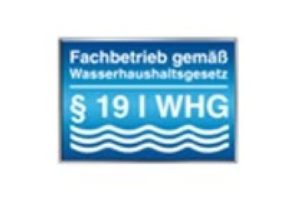Makra operates legally under regulations for domestic wastewater management, chemical waste maintenance and cleaning, and has expertise in handling and applying activities related to hazardous substances in industrial and manufacturing settings.