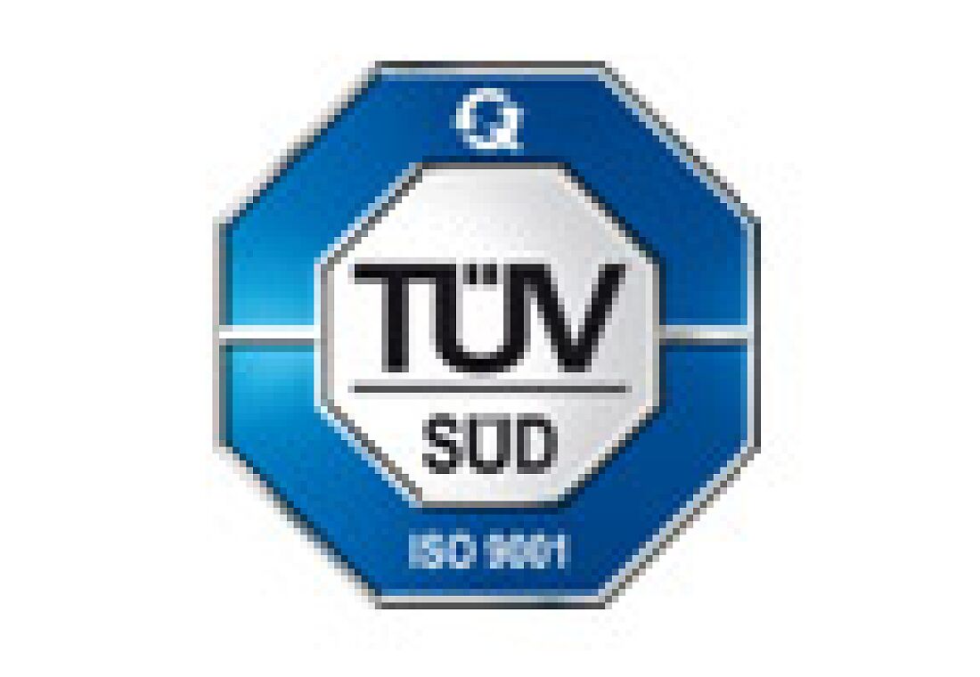 For businesses dealing with chemical and technical products, as well as advice and support for their application, Makra has successfully passed the ISO 9001:2015 audit this year.