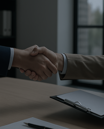 Image Personal Service