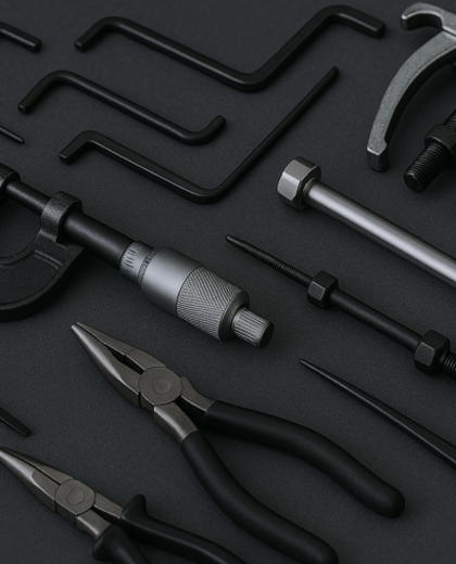 Image Specialized Products