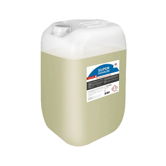 Αντισκωριακό Με Γραφίτη 450ml