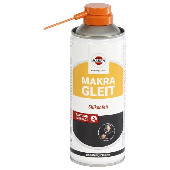 Samsung SyncMaster 941BW