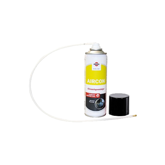 ΚΑΘΑΡΙΣΤΙΚΟ AIR-CON