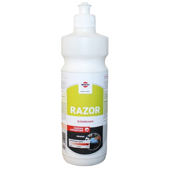 ΑΛΟΙΦΗ ΧΟΝΤΡΗ ΧΩΡΙΣ ΣΙΛΙΚΟΝΗ 500 ML 