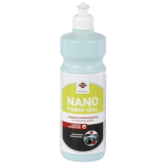 ΑΛΟΙΦΗ ΝΑΝΟ ΓΥΑΛΙΣΜΑΤΟΣ 500ml