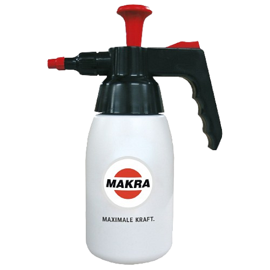 Κάνιστρα για δοχεία 25lt-10lt