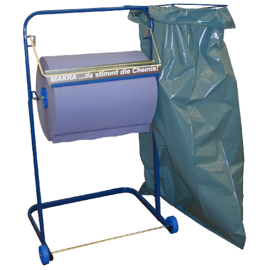 Βάση Δαπέδου για Χαρτί