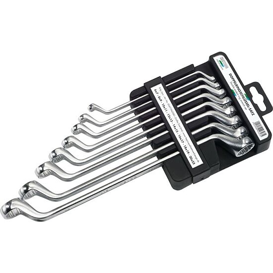 ΣΕΤ ΓΕΡΜΑΝΟΠΟΛΥΓΩΝΑ Ζ 475-8-Μ-CP