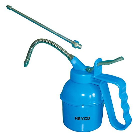 ΛΑΔΩΤΗΡΙ 300ml