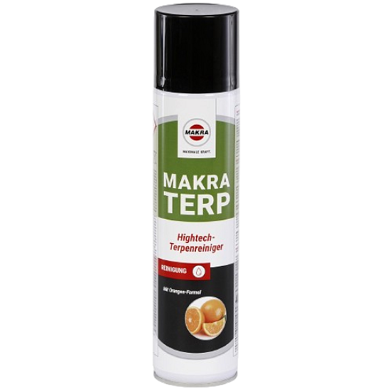 ΚΑΘΑΡΙΣΤΙΚΟ ΜΠΟΓΙΑΣ 400ml