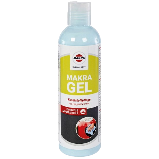 ΠΡΟΣΤΑΤΕΥΤΙΚΟ ΖΕΛΕ ΣΙΛΙΚΟΝΗΣ 250ml
