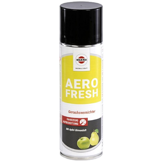 ΑΡΩΜΑΤΙΚΟ ΧΩΡΟΥ 300ml