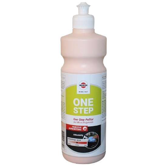 ΑΛΟΙΦΗ ΜΕΣΑΙΑ ΜΕ ΣΙΛΙΚΟΝΗ 500ml