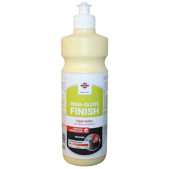 ΑΛΟΙΦΗ ΨΙΛΗ ΜΕ ΣΙΛΙΚΟΝΗ 500ml