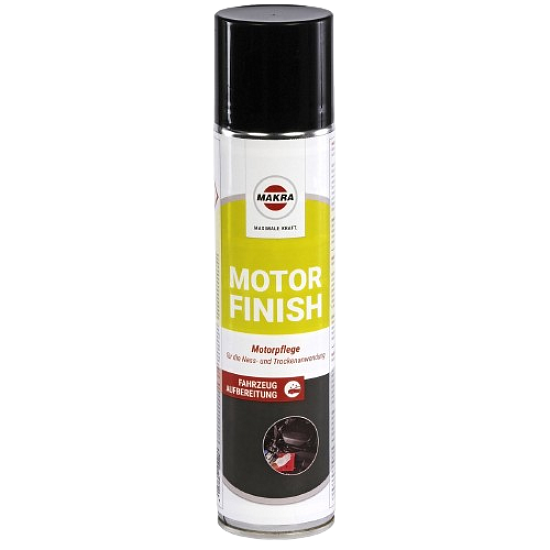 ΠΡΟΣΤΑΤΕΥΤΙΚΟ ΒΕΡΝΙΚΙ ΜΗΧΑΝΗΣ 400ml