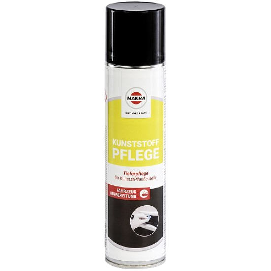 ΣΙΛΙΚΟΝΗ ΓΥΑΛΙΣΜΑΤΟΣ ΤΑΜΠΛΟ 400ml