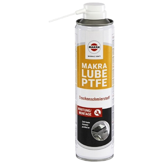 ΛΙΠΑΝΤΙΚΟ ΧΩΡΙΣ ΛΑΔΙ ΚΑΙ ΣΙΛΙΚΟΝΗ 400ml