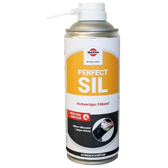 ΣΠΡΕΙ ΣΙΛΙΚΟΝΗΣ 400ml (42% ΣΙΛΙΚΟΝΗ)