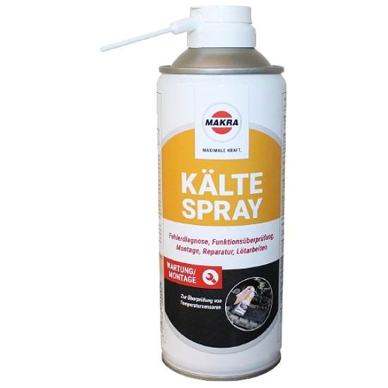 ΣΠΡΕΙ ΨΥΚΤΙΚΟ -45 400ml