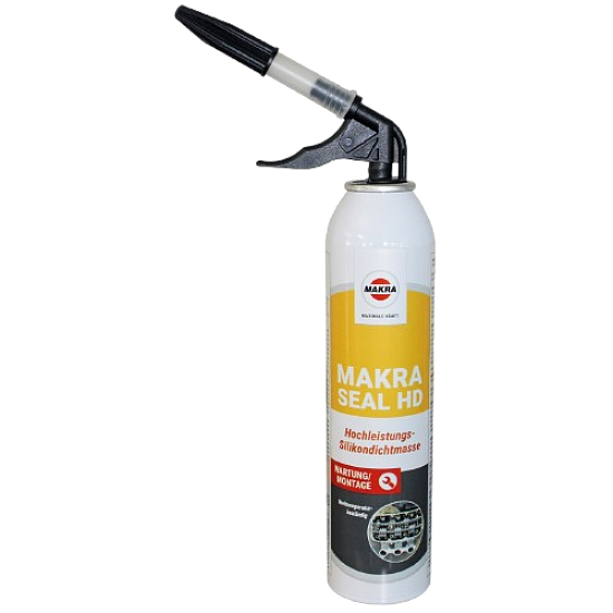 ΦΛΑΝΤΖΟΚΟΛΛΑ ΜΑΥΡΗ 240gr (ΑΠΟ -60°C ΕΩΣ +300°C)