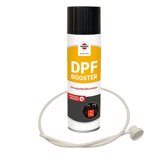ΚΑΘΑΡΙΣΤΙΚΟ DPF 400ml
