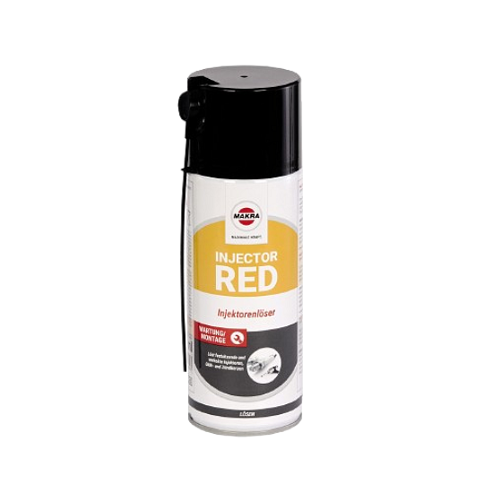 ΑΠΟΚΟΛΛΗΤΙΚΟ ΜΠΕΚ ΨΕΚΑΣΜΟΥ 400ml