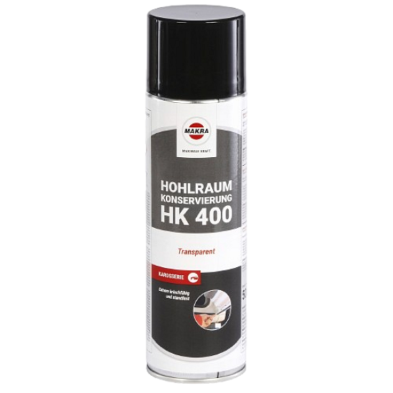 ΚΕΡΙ ΔΙΑΦΑΝΕΣ ΕΣΩΤΕΡΙΚΩΝ ΧΩΡΩΝ 500ml