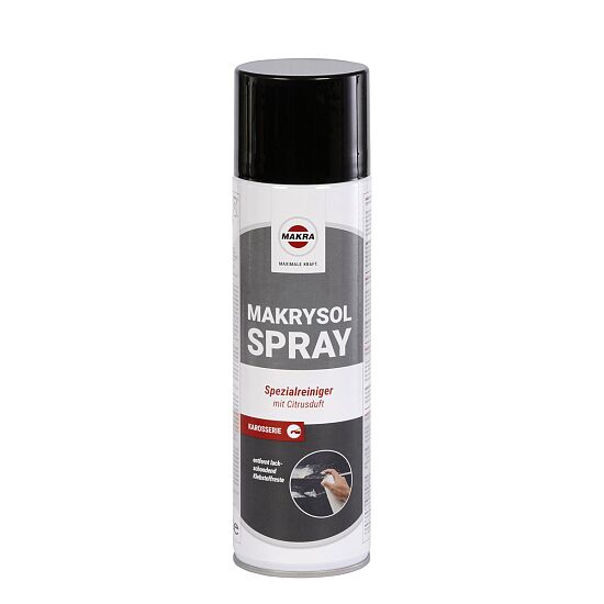 ΚΑΘΑΡΙΣΤΙΚΟ ΠΙΣΣΑΣ - ΑΥΤΟΚΟΛΛΗΤΩΝ 500ml
