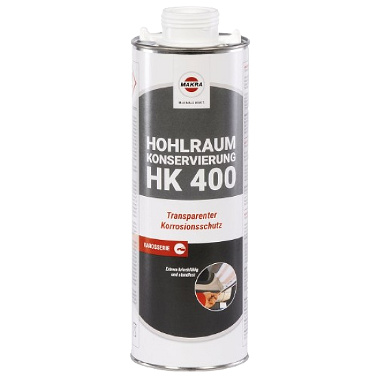 ΚΕΡΙ ΔΙΑΦΑΝΕΣ ΕΣΩΤΕΡΙΚΩΝ ΧΩΡΩΝ 500ml