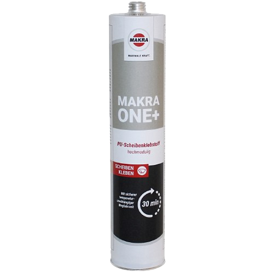 ΚΟΛΛΑ ΚΟΛΛΗΤΟΥ ΟΛΩΝ ΤΩΝ ΤΥΠΩΝ AIR-BAG 310ml