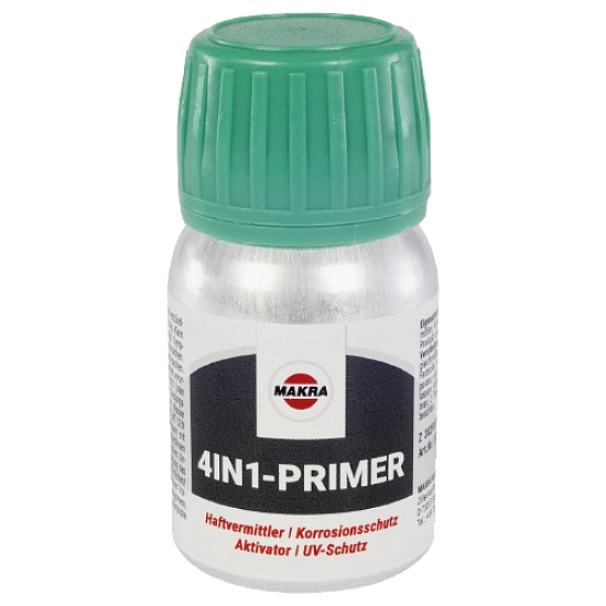 ΑΣΤΑΡΙ – ΕΠΑΝΕΡΓΟΠΟΙΗΤΗΣ 4IN1 PRIMER 30ml