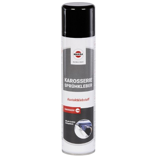 ΣΠΡΕΙ ΚΟΛΛΑΣ 400ml