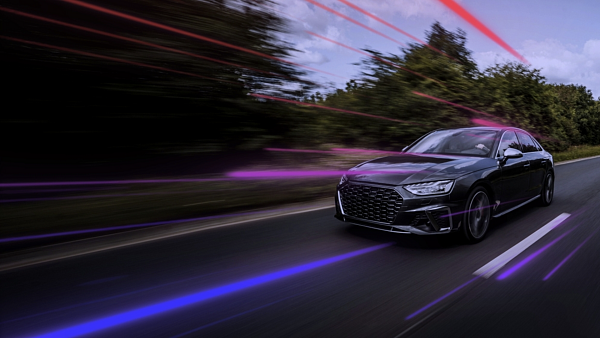 Join our Premium Members Club